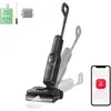 Roborock F25 ACE Pro-Vloerreiniger-Nat Droog Stofzuiger-Elektrische dw...