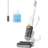 Roborock F25 GT Gen 2-Vloerreiniger-Nat Droog Stofzuiger-draadloos-Ele...