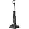 Nettoyeur de sol ROBOROCK F25 Gen2 Grey