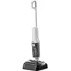 Nettoyeur de sol ROBOROCK F25 RT Gen2 White