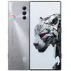 Nubia Nubia RedMagic 8S Pro 5G Dual-SIM 12/256 Go Argent