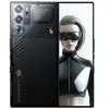 Nubia Redmagic 9s Pro 12gb/256gb 6.8´´