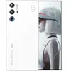 Nubia Nubia Red Magic 9S Pro 5G Dual-SIM 12/256 Go Frost White