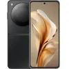 PHONEDROID Smartphone Nubia Flip 5G 8/256GB black - Version européenne - Neuf