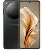 Zte Nubia Flip 8gb/256gb 6.9´´