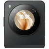 Zte Nubia Flip 5g 20gb/256gb 6.9´´