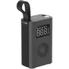 Photonpump - hoto compresseur d'air électrique, pompe à air portable a...