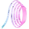 Govee - Led Strip Lights Matter Ready 10 Meter