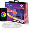 Govee Strip Light S Segmented Colour Control (5m)