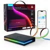 Govee Smart AI Sync Box Kit