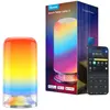 Govee, Lampe de table, Lampe de table RGBICWW (500 lm)