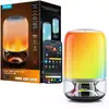 Govee, Lampe de table, Table Lamp 2 Pro (600 lm)
