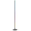 Lampadaire, Govee RGBICW Floor Lamp With Matter, H8076C13