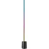 Govee RGBICWW Floor Lamp Pro