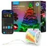 Govee Govee - Christmas Lights - 20m