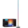 Govee LED Floor Lamp Éclairage de plancher intelligent Wi-Fi/Bluetooth