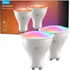 Govee RGBWW Smart LED Bulb GU10 (2-pack)