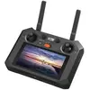 Fimi Tx10a Controller, Drone