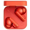 Ecouteurs sans Fil - CMF by Nothing Buds Pro 2 Orange