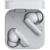 Ecouteurs sans Fil - CMF by Nothing Buds Pro 2 Gris clair