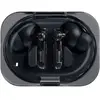 Écouteurs true wireless Nothing Ear (3a) Noir
