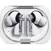 Écouteurs true wireless Nothing Ear (3a) Blanc