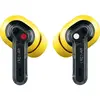 Écouteurs true wireless Nothing Ear (3a) Jaune