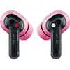 Écouteurs true wireless Nothing Ear (3a) Rose