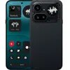 Nothing Phone 4a Pro - 8GB/128GB - Zwart