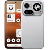 Nothing Phone 4a Pro - 8GB/128GB - Zilver