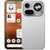 Nothing Phone 4a Pro - 12GB/256GB - Zilver