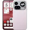 Nothing Phone 4a Pro - 12GB/256GB - Roze