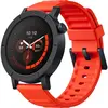 CMF WATCH 3 PRO ORANGE