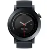 CMF WATCH 3 PRO DARK GREY