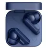 CMF Buds 2 Plus (ANC, 61.50 h, Sans fil), Écouteurs, Bleu