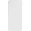 Originele Nothing Phone (2) Screen Protector Tempered Glass