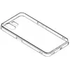 NOTHING PHONE 2 CASE CLEAR