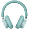 Cmf By Nothing Casque Sans Fil Pro Anc