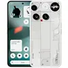 Nothing Phone 3 5g 12gb/256gb 6.7´´
