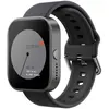 Nothing Cmf Watch Pro 1.96 ""Android Ios Bluetooth Gps Montre