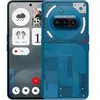 Smartphone Nothing Phone (3a) 5G 12Go 256Go Bleu Dual SIM Snapdragon  ...
