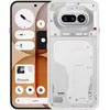 Smartphone NOTHING Phone (4a) 128Go Blanc