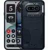 Smartphone NOTHING Phone (4a) 256Go Noir
