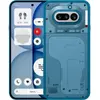 Smartphone NOTHING Phone (4a) 256Go Bleu