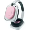Casque NOTHING Headphone (a) Rose