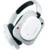 Casque NOTHING Headphone (a) Blanc