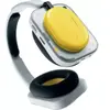 Casque NOTHING Headphone (a) Jaune