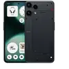 NOTHING PHONE (3A) LITE 8/128GB BLACK