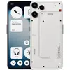 Smartphone Nothing Phone 3A Lite 6,77" 128 Go Blanc