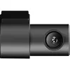 Botslab G300H Plus 4K Wifi GPS 2CH 64 Go Botslab G300H Plus